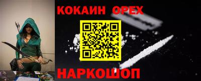 крисы Абакан