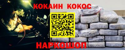 крисы Абакан