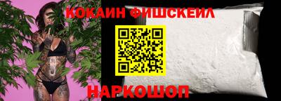 крисы Абакан