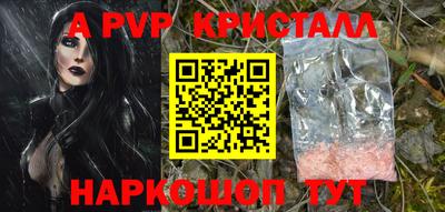 крисы Абакан